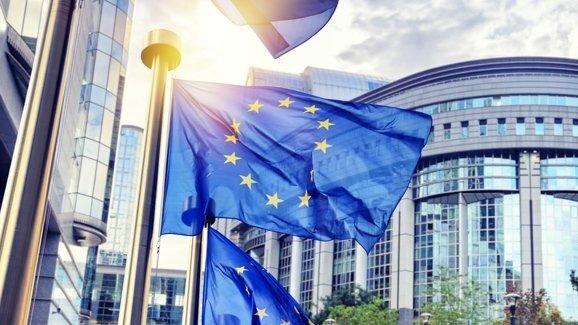 Parlamento Europeu aprova nova regulamentação de dispositivos médicos