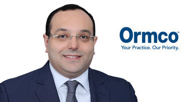 Interview: “We will continue to commit to our clients...