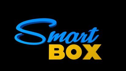 Smartbox OT Equator Rhein83