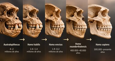Una buena salud bucodental mejora la calidad de vida