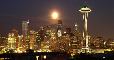 Academy of Osseointegration cancels its 2020 Annual Meeting in Seattle