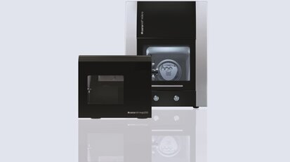 Ceramill Mikro i Ceramill Map200