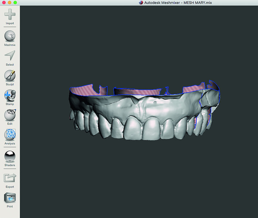 Fig. 8a