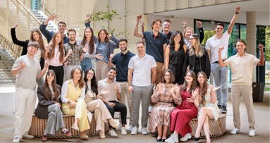 Ivoclar Summer School 2026 to take place in ten countries