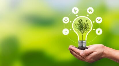 Greener Dentistry toolkit helps dental practices get accredited