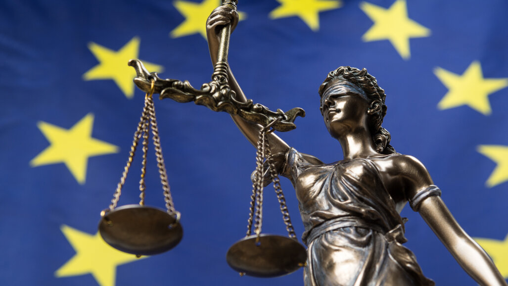 European court clarifies rules for cross-border aligner treatment