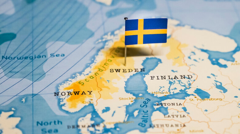 Neues Büro in Europa: Parkell expandiert international