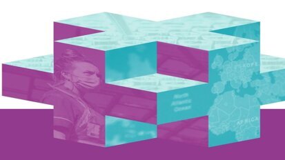 “Sustentabilidade e resiliência do sistema de saúde” com estudo concluído