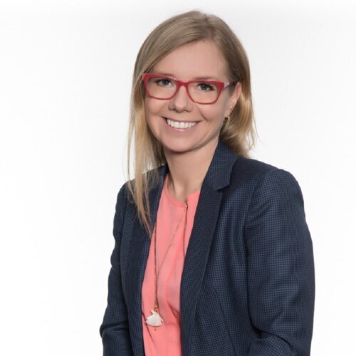 Magda Wojtkiewicz
