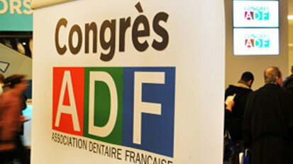 L’R du numérique