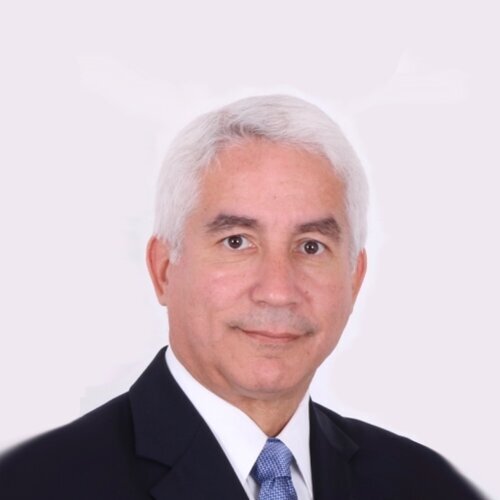 Pascual Chiarella