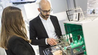 3M niet naar IDS