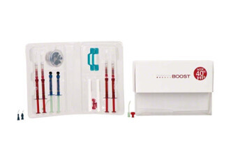 minilu – Opalescence Boost PF Intro Kit