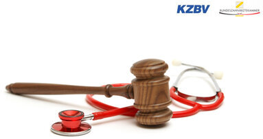 Vorläufige Bilanz zum Patientenrechtegesetz ist gemischt