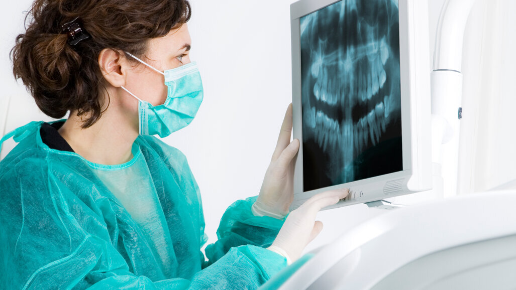ADA commends efforts to update Surgeon General’s Report on Oral Health