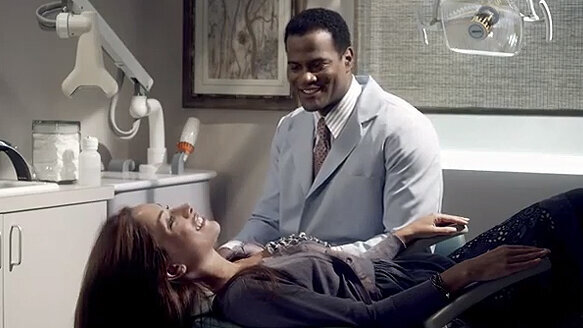 Virginia Dental Association begins consumer education campaign