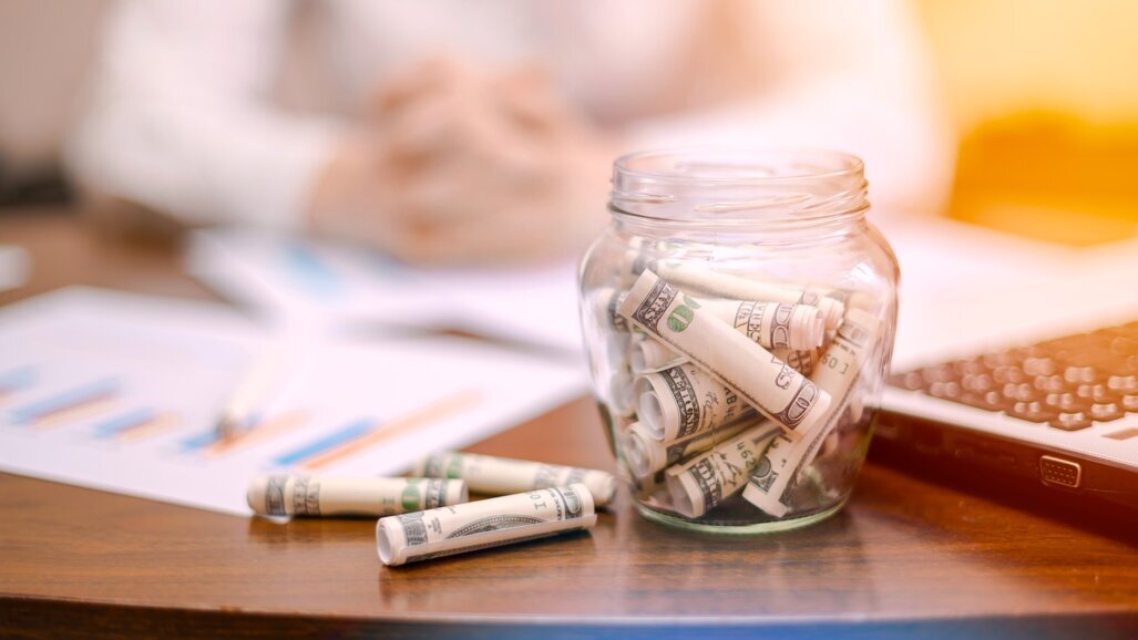 Las finanzas: la columna vertebral de toda clínica