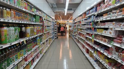 les emballages en carton pointés du doigt selon une etude du bureau européen des consommateurs