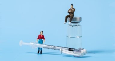 Tratamientos con microfillers y botox 