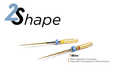 2Shape