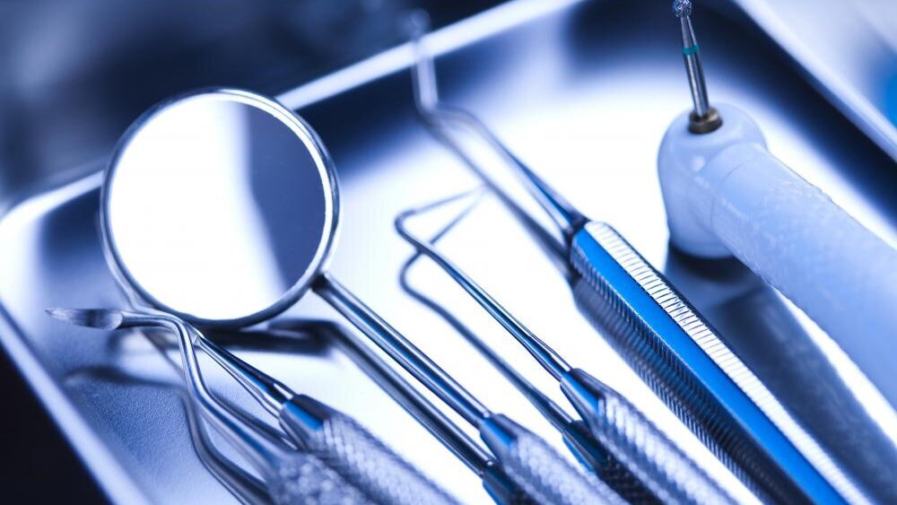 The Dental Mall opens its branch in Peshawar