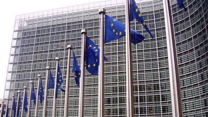 Problemy ze zdrowiem jamy ustnej dotyczą wszystkich krajów UE