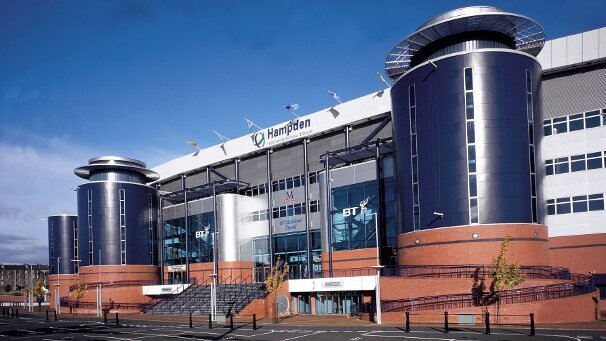 Scottish Dental Show to be held for the first time