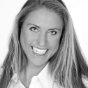 Claudia Herrmann