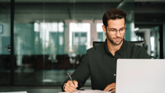 Dentsply Sirona announces three new continuing education webinars on DS Academy Campus