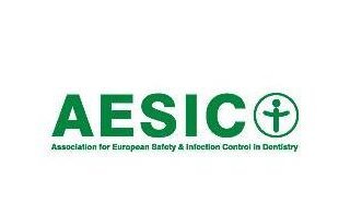 AESIC – działania na rzecz kontroli zakażeń