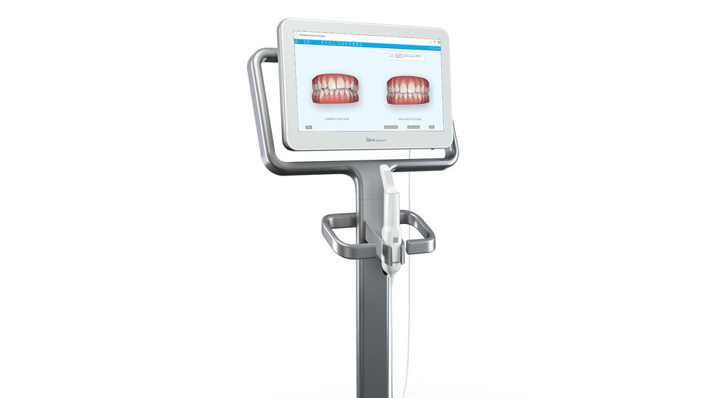 Invisalign Forum in Dubai to Discuss Orthodontic Market Growth in MEA