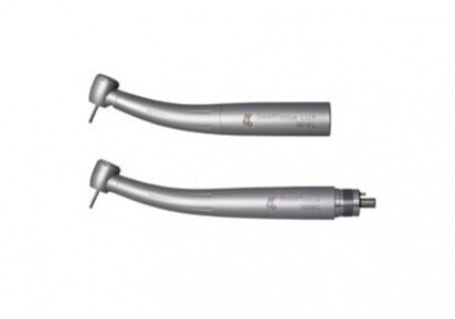 KaVo SMARTtorque