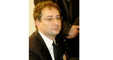 Le “raccomandazioni” di Gianfranco Prada al Ministro della Sanità Balduzzi