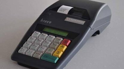 Kasy fiskalne w gabinetach – w 2011 r.?