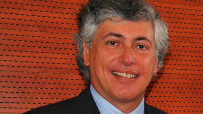 Osteonecrosi delle ossa mascellari: concorso SIPMO “Contest ONJ” per coinvolgere e premiare
