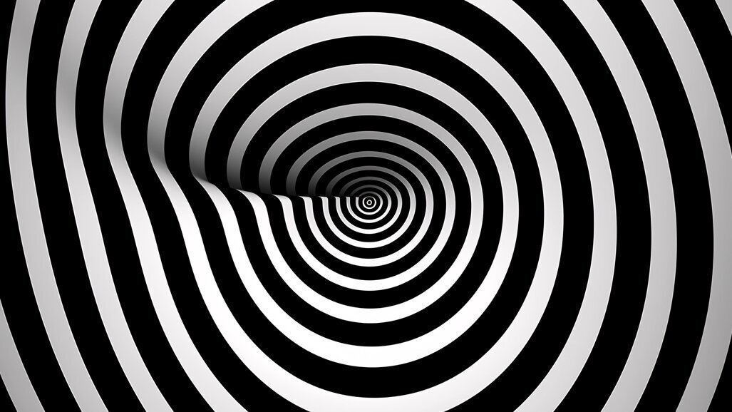 Hypnosis in dentistry
