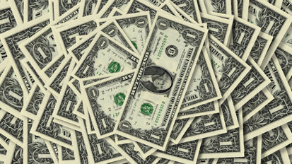 Why dentists need a secondary income