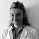 Dr. Iuliia Braun