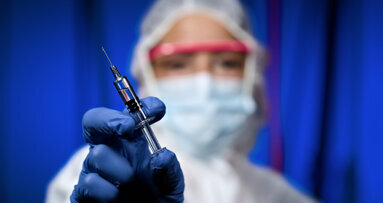 ADA not backing compulsory COVID-19 jabs