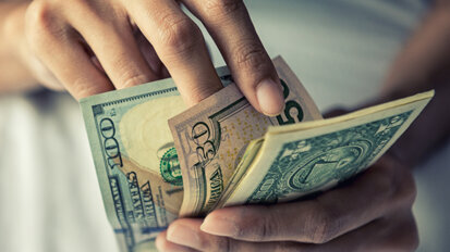 What would a decade-old investment of $1,000 in Align Technology be worth today?