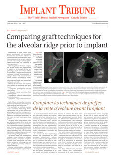 implant-tribune-canada-no-3-2016-0316