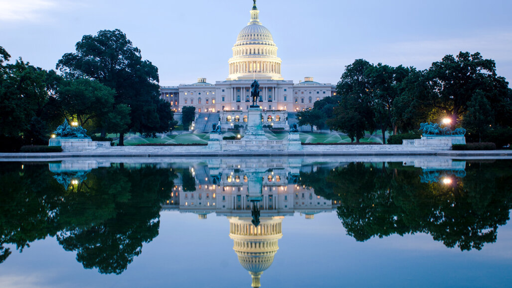 118th American Association of Orthodontists - AAO Annual Session
