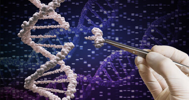 Genetische Ursachen von Speicheldrüsentumoren aufgeklärt