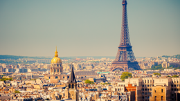 2nd International Conférence on Advanced Technologie and  Techniques in Oral  Implantology