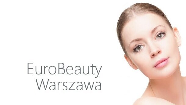 Medycyna estetyczna – szkolenia dla lekarzy dentystów