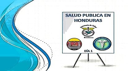 Odontología en decadencia