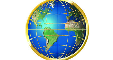 GlobalData highlights disease prevention with World Oral Health Day