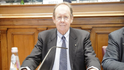 CNEL approva DDL stili di vita sani. Brunetta: benessere porta crescita e produttività