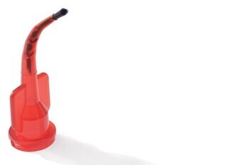 Spira-Flo brush tips