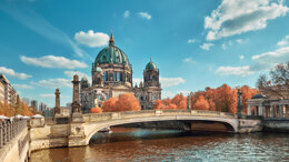 EAO 2020 – 29th Annual Scientific Meeting – 34. Kongress der DGI